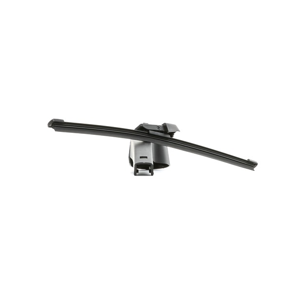 VW RIDEX Vindusviskerarm 301W0156
