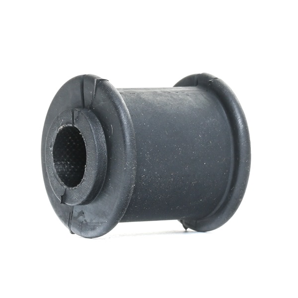 SKABB-2140236 STARK Vakaajan hela hinta