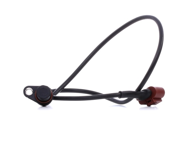Koop SKSAS-1440021 Koppelsensor Met kabel van STARK 6Q1423291H, 6Q1423291A, 6Q1423291E goedkope
