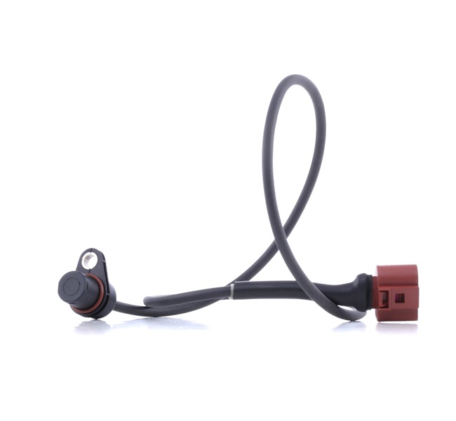 SEAT RIDEX Sensor Do Ângulo Da Direcção 3252S0022