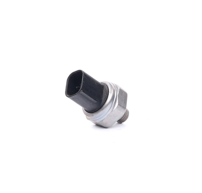 STARK SKPSA-1840020 Pressostato aria condizionata BMW F34 340 i 360 CV B58 B30 A