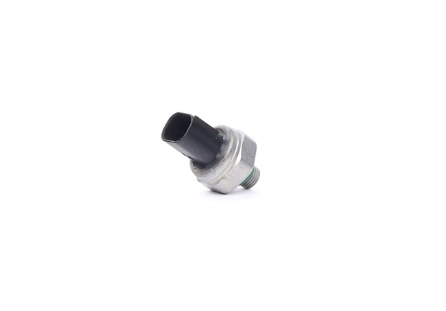 RIDEX 1360P0021 Pressostato aria condizionata BMW F34 340 i 360 CV B58 B30 A
