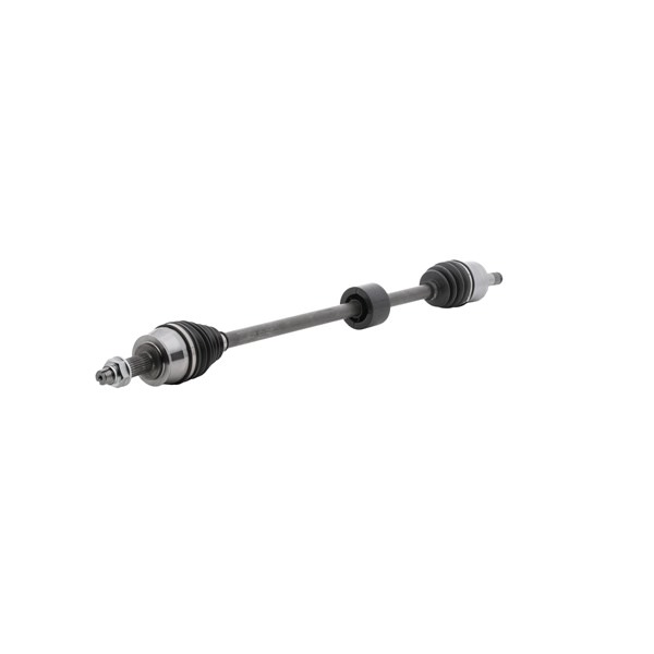 RIDEX 13D0771 Semiasse Fiat Stilo Multi Wagon 1.6 16V 105 CV 192 B3.000