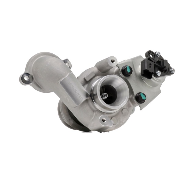 STARK SKCT-1190590 Turbo Ford C Max 2 1.6 TDCi 95 hk T3DB