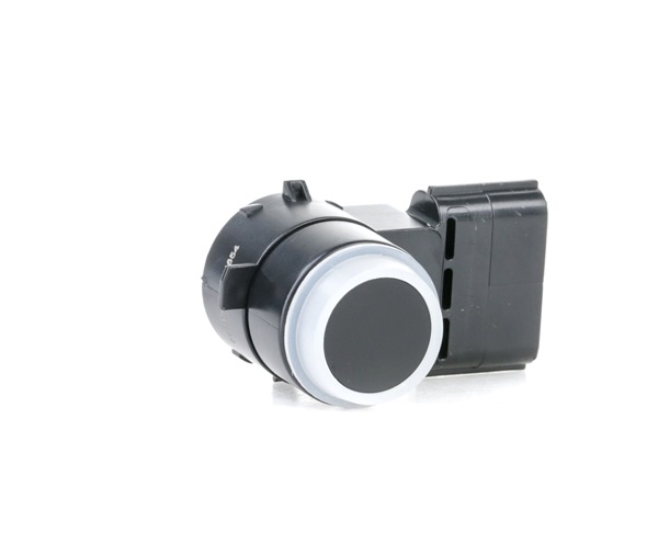 STARK SKPDS-1420109 Regnsensor 2.0 Flex (RE5) 155 hk R20A1