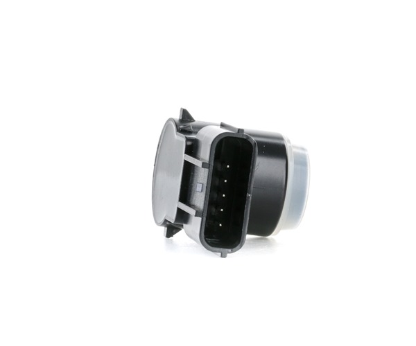 RIDEX 2412P0110 Regnsensor 2.0 Flex (RE5) 155 hk R20A1