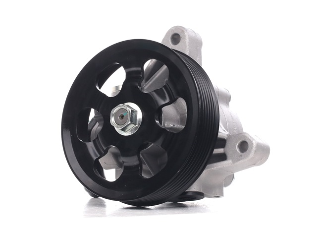 STARK SKHP-0540252 Servopump Honda CR-V II 2.0 (RD5) 150 hk K20A4