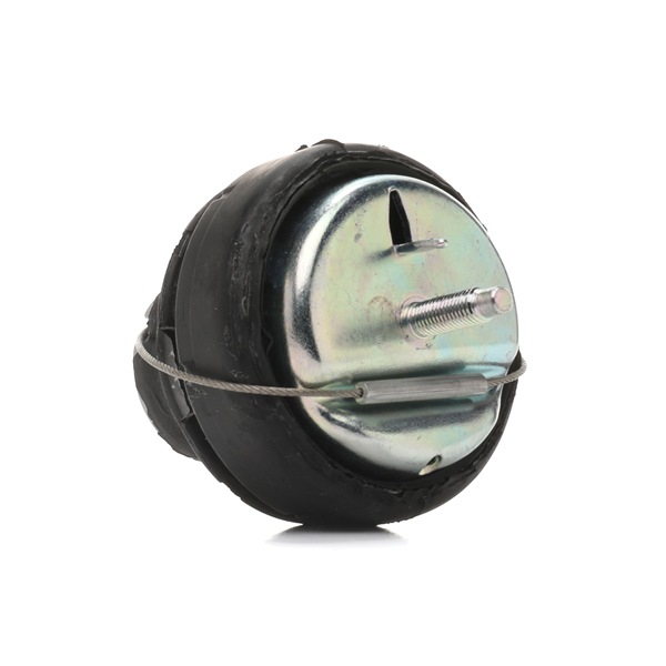 RIDEX 247E0513 Supporto motore Volvo C70 1 Cabrio T5 239 CV B 5234 T3