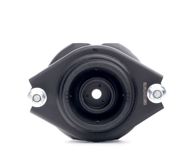RIDEX 1180S0537 Gevindundervogn 2.0 D AWD (SHH) 147 HK EE20Z