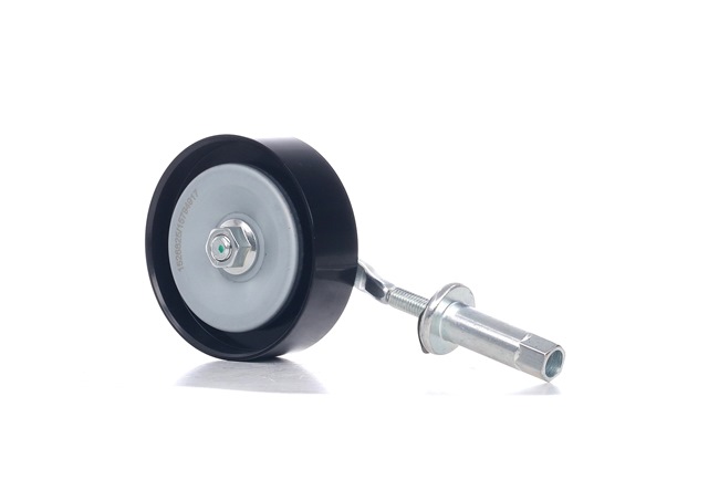 RIDEX 310T0364 Remstrammerhjul Renault Espace JK 3.5 V6 241 HK V4Y 715