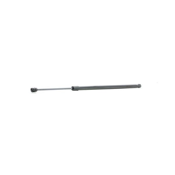 STARK SKGS-0221017 Tailgate struts Citroen C4 Picasso 2 1.6 HDi / BlueHDi 115 hp BHX (DV6FC)