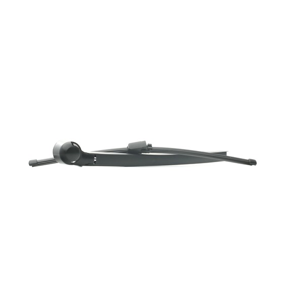 STARK SKWA-0930158 Wischerarm Skoda Fabia 2 Combi 1.4 TSI RS 180 PS CAVE