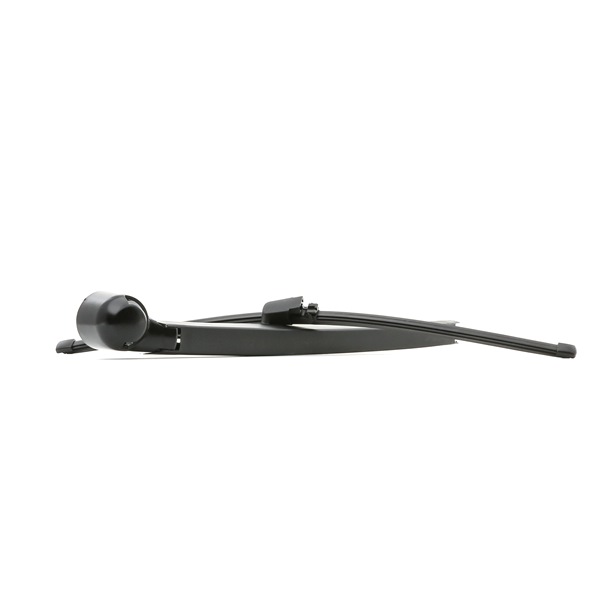 VW RIDEX Vindusviskerarm 301W0158