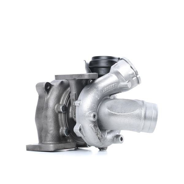 RIDEX REMAN 2234C0218R Turbo VW Touareg 1 2.5 R5 TDI 163 cv BPD