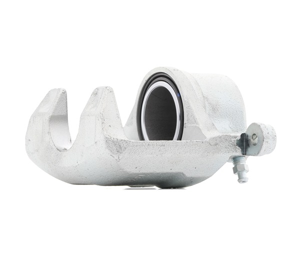 RIDEX 78B1179 Bromsok Honda S2000 AP2 2.2 Vtec (AP2) 239 hk F22C1