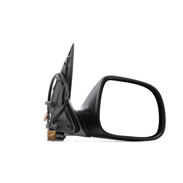 RIDEX 50O0802 Espejo retrovisor VW Multivan T6 2.0 TDI 114 cv CXHB