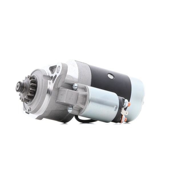 STARK SKSTR-03330528 Starttimoottori Daihatsu Charade 2 G30 1.0 52 hv CB 23