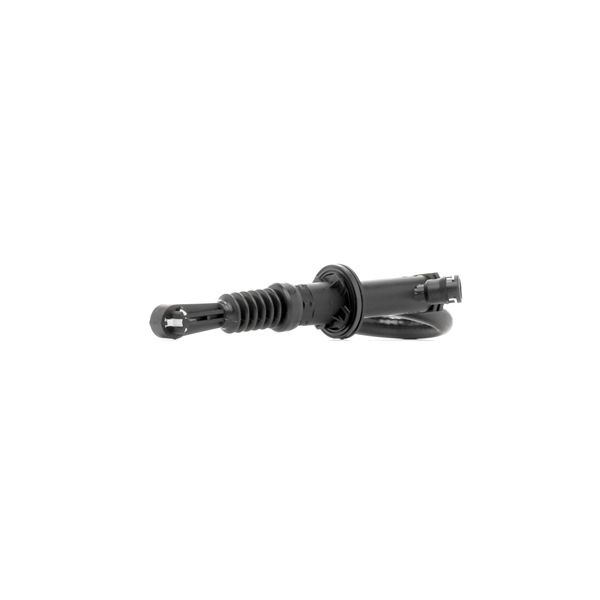 STARK SKMCC-0580176 Émetteur d'embrayage Scénic 3 1.5 dCi (JZ02, JZ0R) 95CV 2016