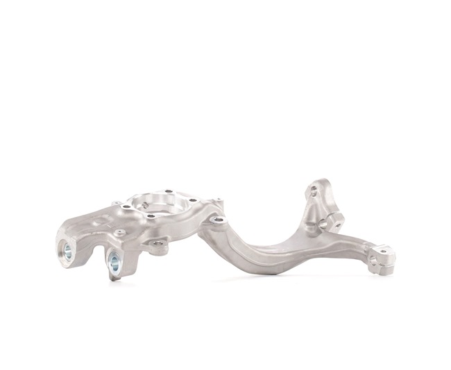 STARK SKSAW-2370071 Hjulspindel Audi A6 C6 2.7 TDI quattro 190 hk CANC