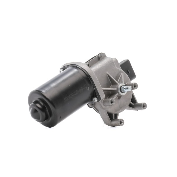 SKWM-02990433 STARK Motor stergator preț