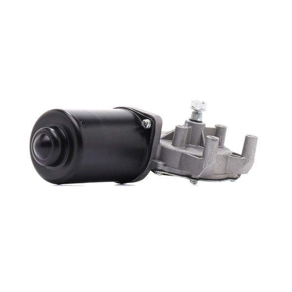 cumpar ieftine 295W0164 Motor stergator fata, 12V de la RIDEX 5J1955113, 5J1955113