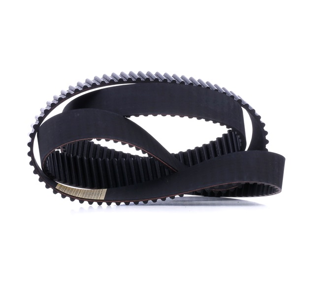 RIDEX 306T0309 Lant distributie 3.5 238 CP EGF