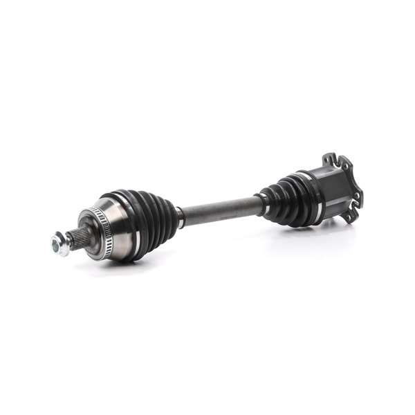 RIDEX 13D0776 Planetara Audi A4 8h S4 quattro 344 CP BHF