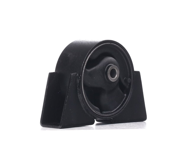 NISSAN STARK Motor mount SKEM-0660520