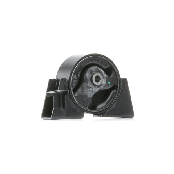 NISSAN RIDEX Motorkudde 247E0521