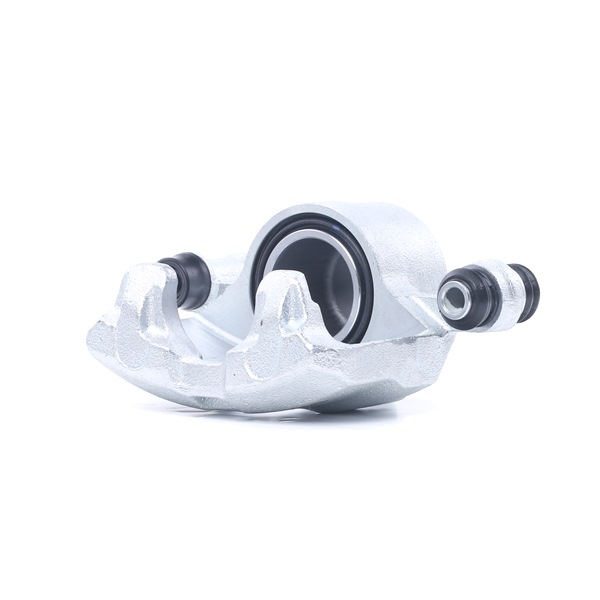 RIDEX 78B1183 Bremsekaliber OPEL Campo (TF0, TF1) 2.2 D 61 HK C223