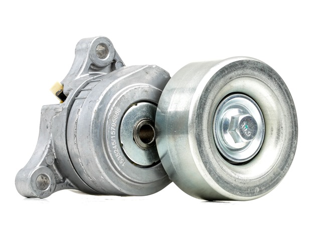 RIDEX 310T0365 Remstrammerhjul Subaru Outback BP 3.0 AWD (BPE) 245 HK EZ30