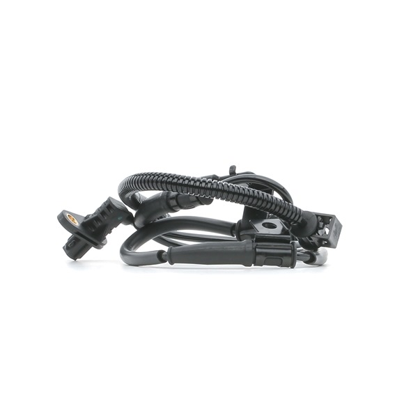 STARK SKWSS-0350848 Sensor ABS Kia Ceed SW ED 1.6 115 cv G4FC
