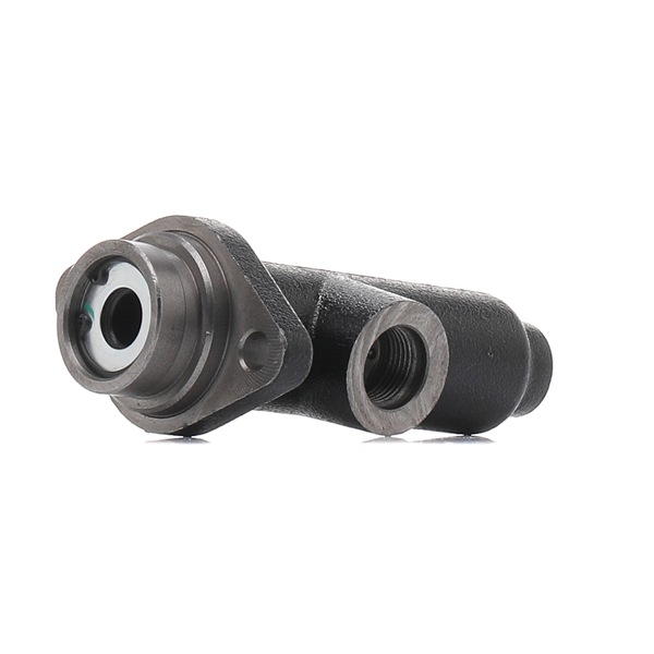 258M0272 RIDEX Jarrupääsylinteri hinta