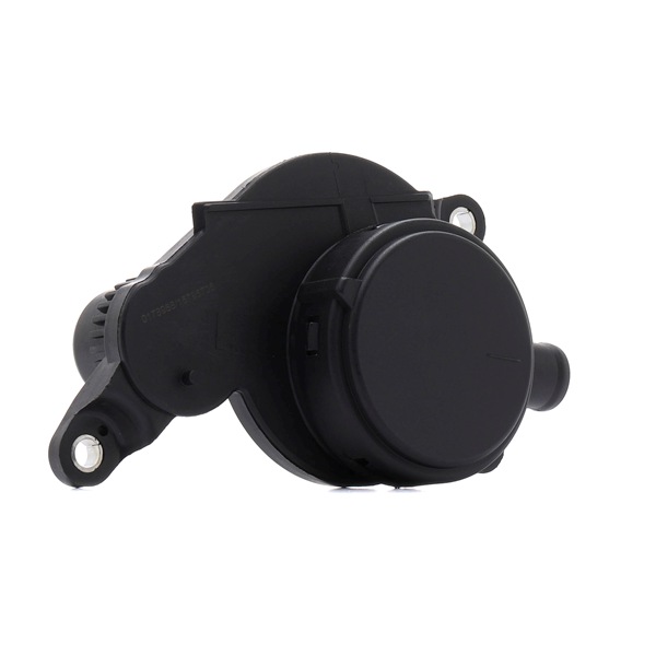 OPEL STARK Ventil Veivhusventilasjon SKVEB-38440058