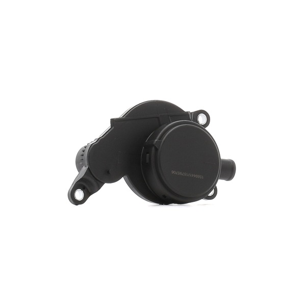 OPEL RIDEX Separatore vapori olio 3886V0058