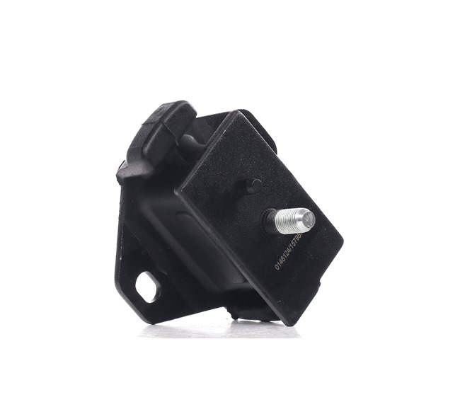 TOYOTA STARK Motoroppheng SKEM-0660522