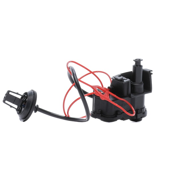 Buy cheap 791C0018 Control, central locking system Vehicle Fuel Filler Flap from RIDEX 5C6810773, 5C6810773A, 5C6810773B, 5C6810773, 5C6810773A, 5C6810773B