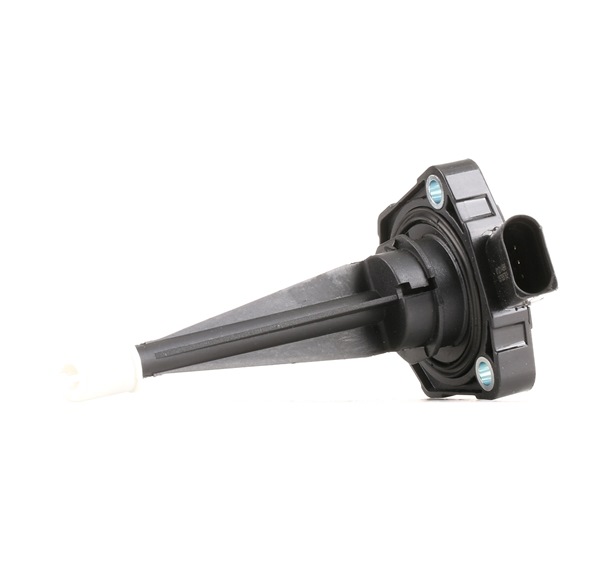 VW STARK Ölsensor SKSEE-1380021