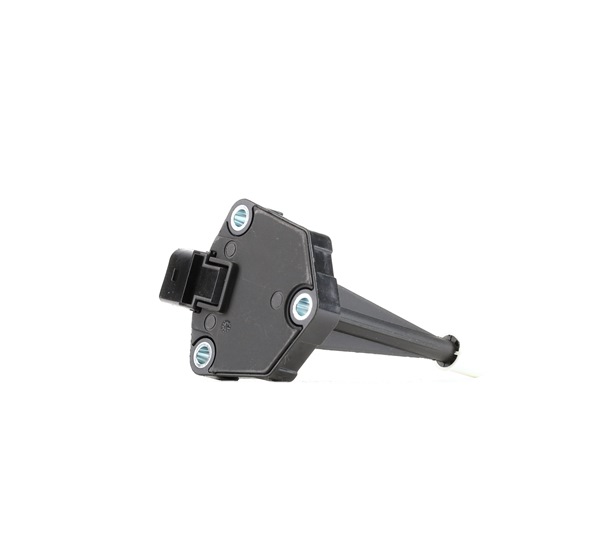 VW RIDEX Ölsensor 1289S0022