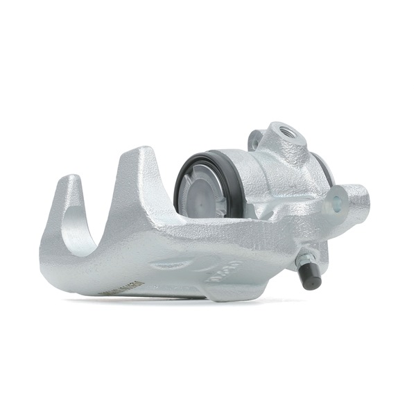 STARK SKBC-0461186 Bremsekaliber Audi A5 B8 Cabrio 1.8 TFSI 160 HK CDHB