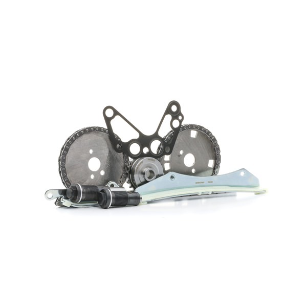 IVECO RIDEX Corrente De Distribuição 1389T2468