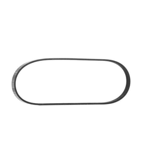 RIDEX 305P0472 Tensor de correa 1.6 4WD 95 cv G16B