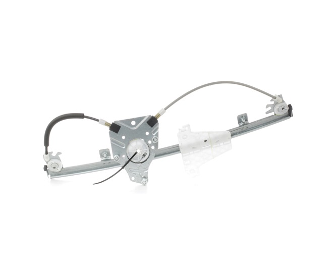 VW STARK Fensterheber SKWR-0420623