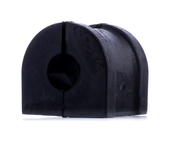 BMW RIDEX Stabibuchsen 1334A0239