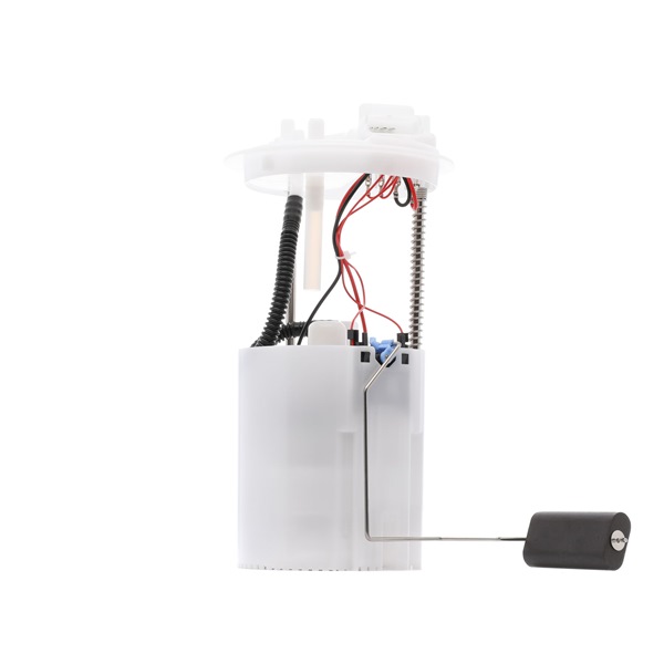 RIDEX 1382F0281 Σετ τσιμούχες μπεκ ψεκασμού 1.4 (312.AXF11, 312.AXF1A) 180 PS 312 A3.000