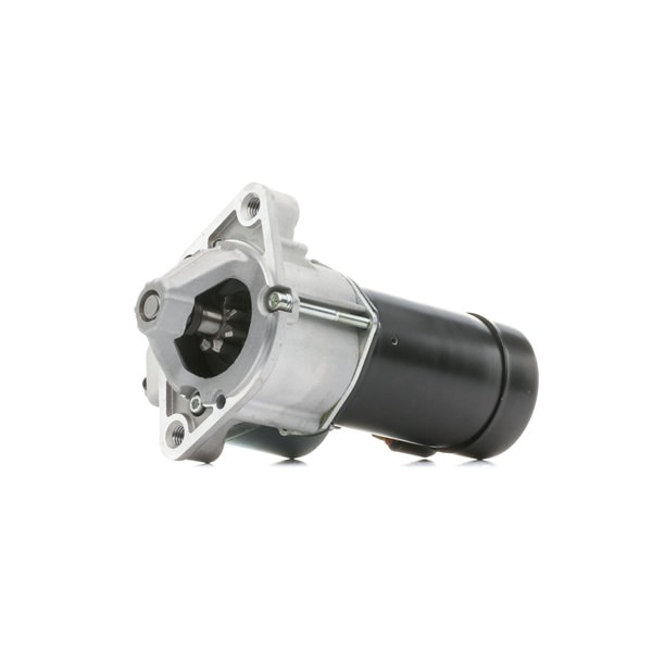 STARK SKSTR-03330529 Klaxon 1.8 MPI (DG5A) 112CV 2003