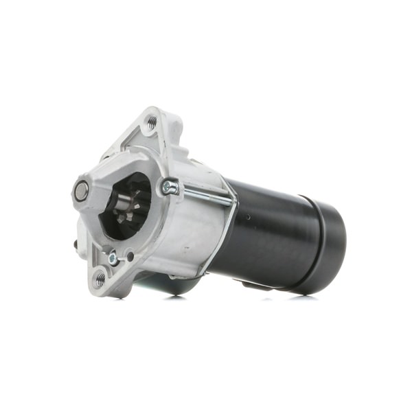 RIDEX 2S0504 Klaxon 1.8 MPI (DG5A) 112CV 2004