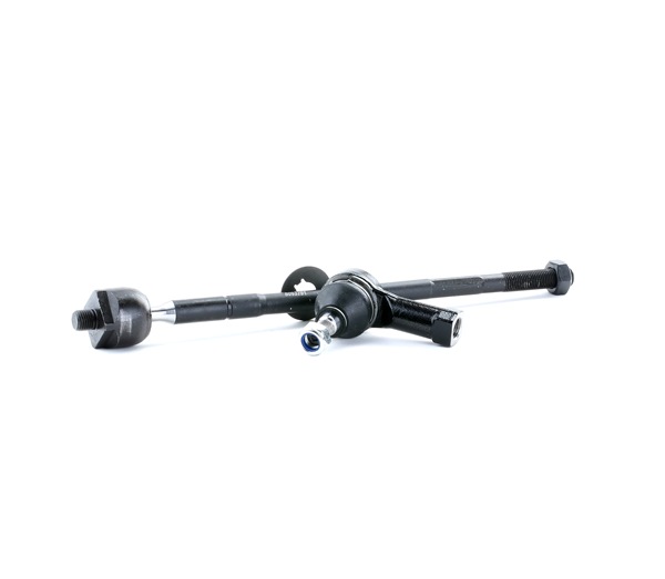 STARK SKRA-0250330 Styrstag Mitsubishi Lancer 8 Sedan 1.8 (CY3A, CY6A) 143 hk 4B10