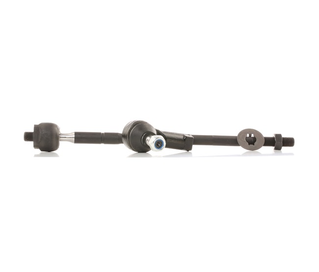 RIDEX 284R0312 Styrstag Mitsubishi Lancer 8 Sedan 1.8 (CY3A, CY6A) 143 hk 4B10