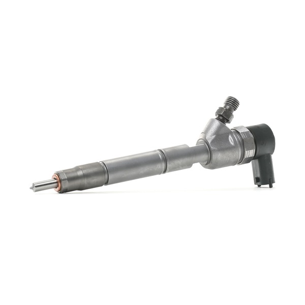 RIDEX REMAN 3902I0350R Polttoainesuutin Kia Ceed SW ED 1.6 CRDi 128 128 hv D4FB